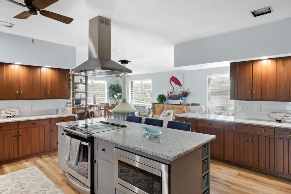 Home in Sanibel property photo 5