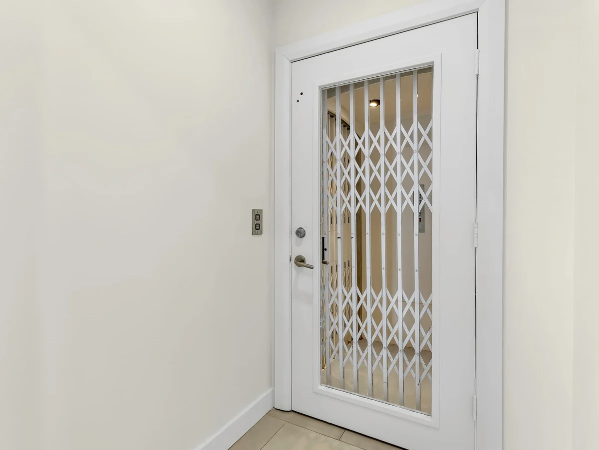 Wander Captiva Eden #33