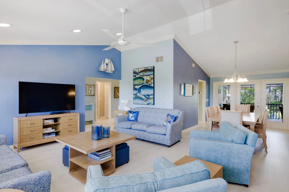 Home in Sanibel property photo 3