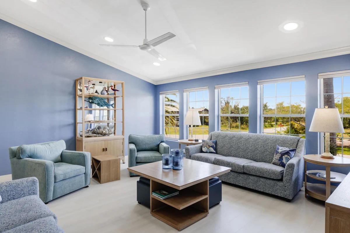 Home in Sanibel property photo 2