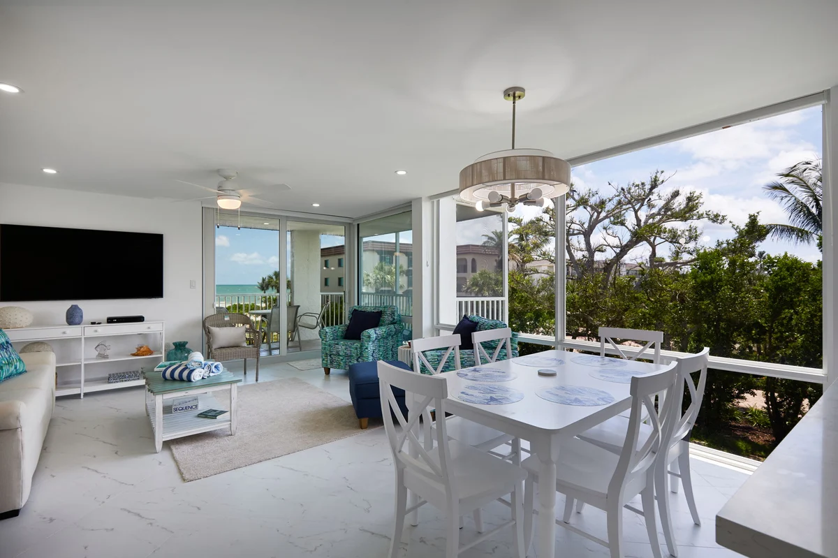 Condo in Sanibel property photo 2