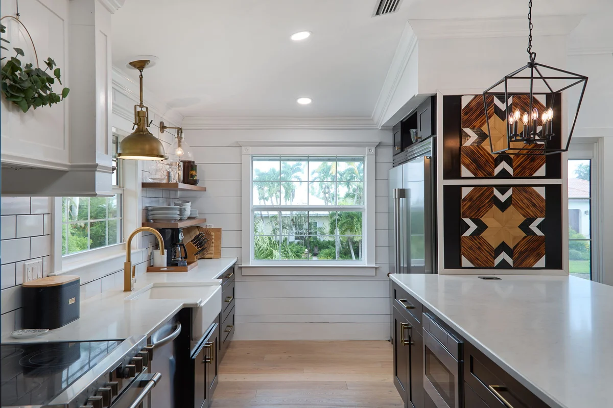 Home in Sanibel property photo 2