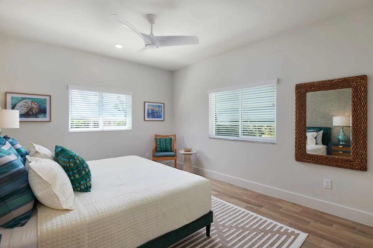 Home in Sanibel property photo 2