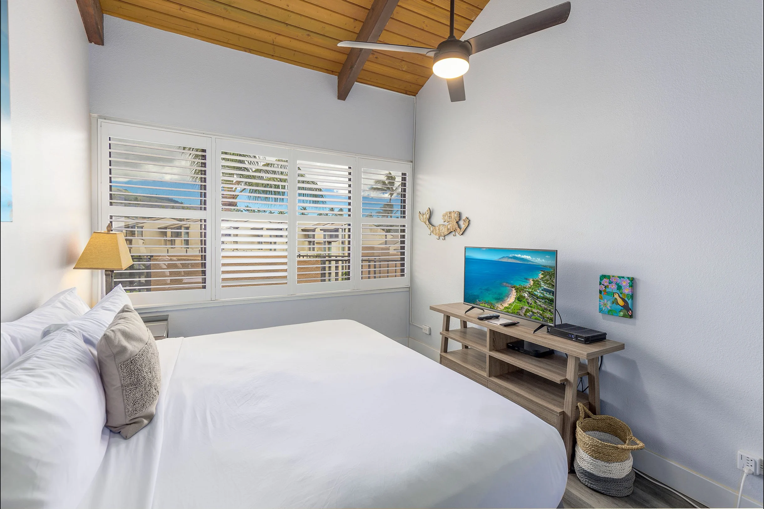 Kamaole Sands 10-403 #43