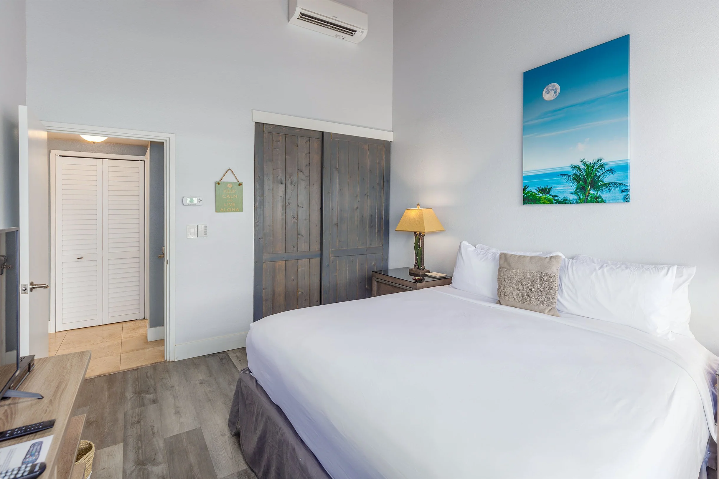 Kamaole Sands 10-403 #67