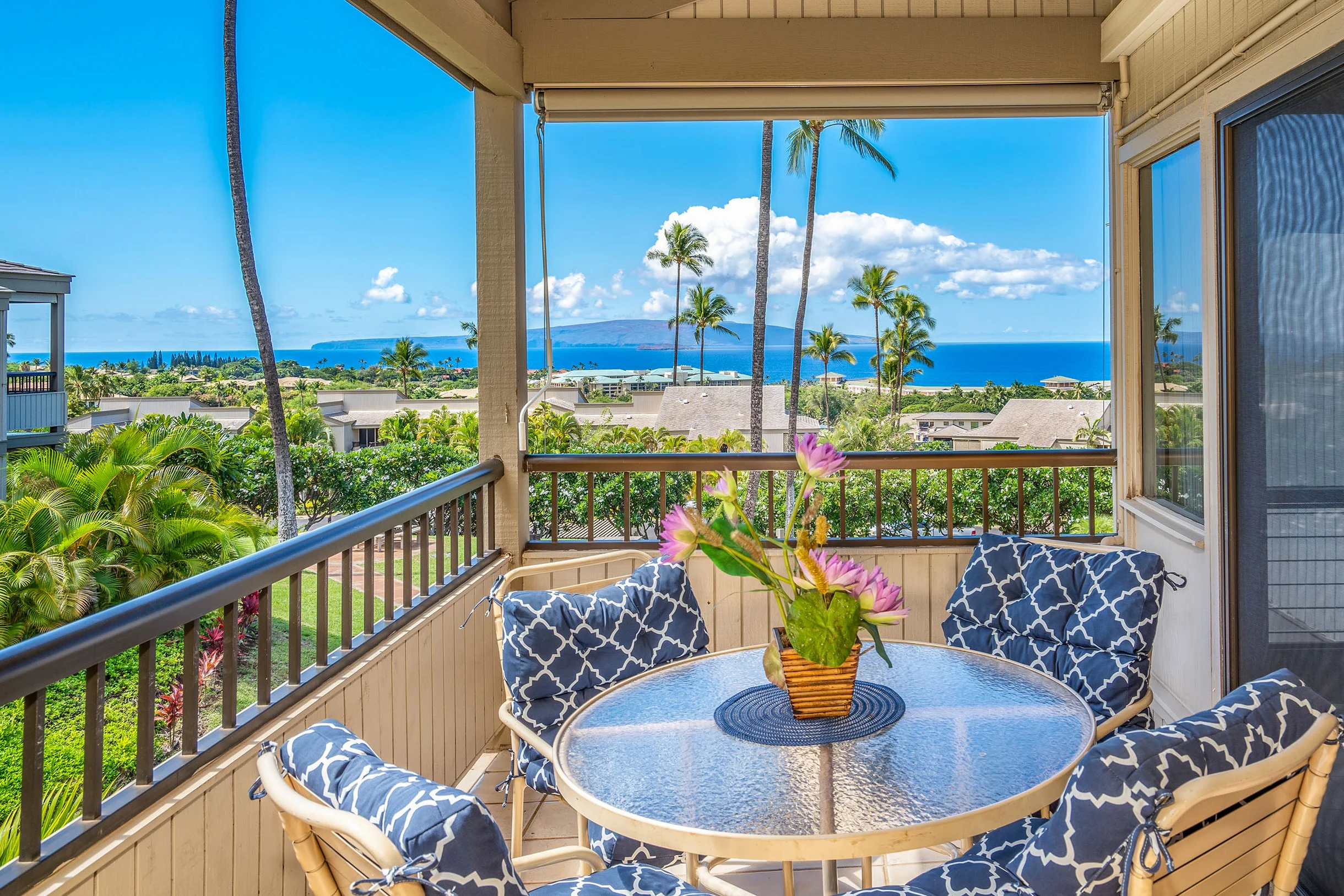 Wailea Ekolu 510 #46