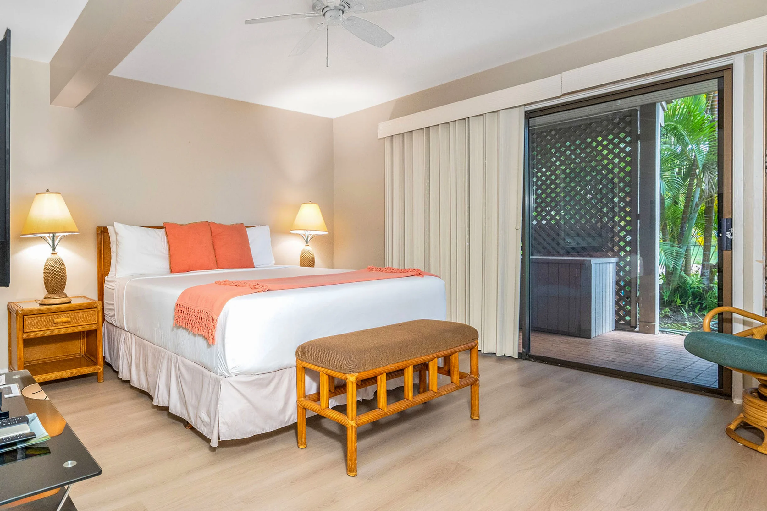 Wailea Ekolu 510 #17
