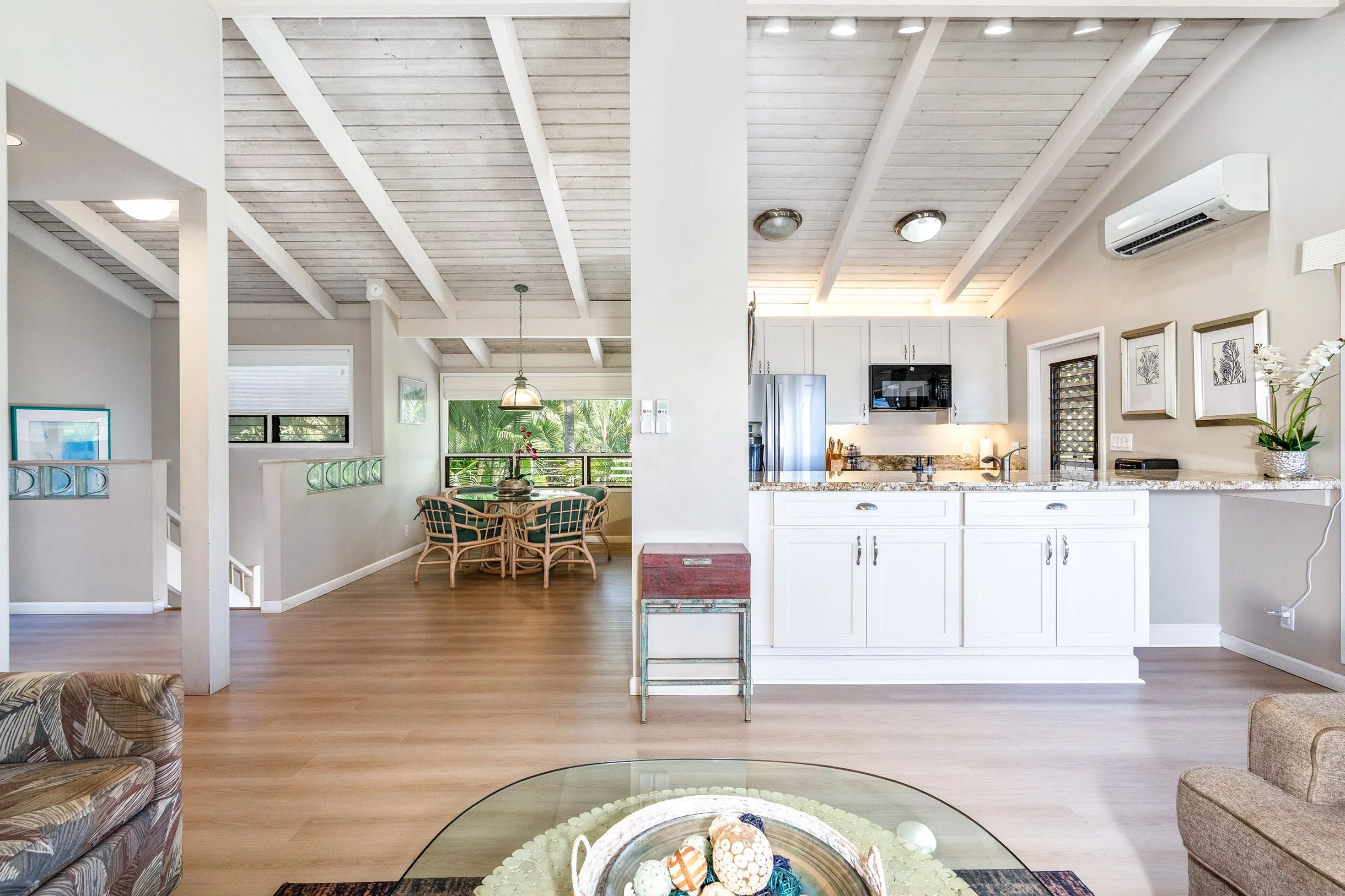 Wander Wailea Oceanview