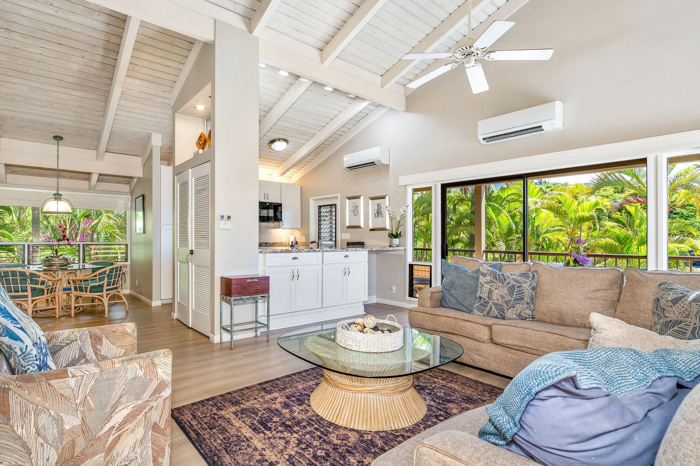 Wailea Ekolu 510 #91