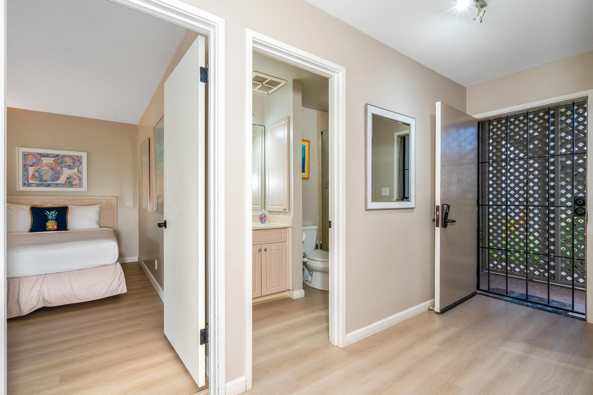 Wailea Ekolu 510 #71