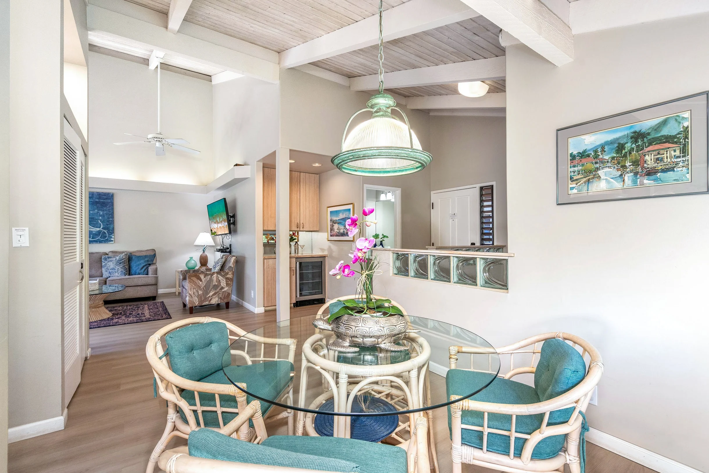 Wailea Ekolu 510 #62