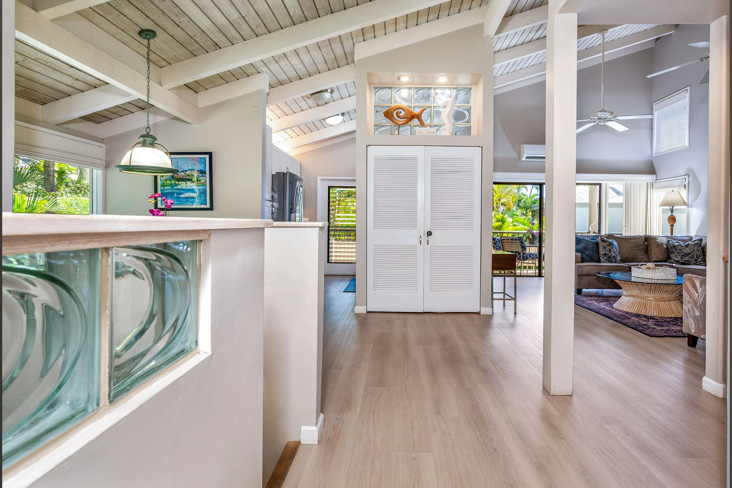 Wailea Ekolu 510 #82