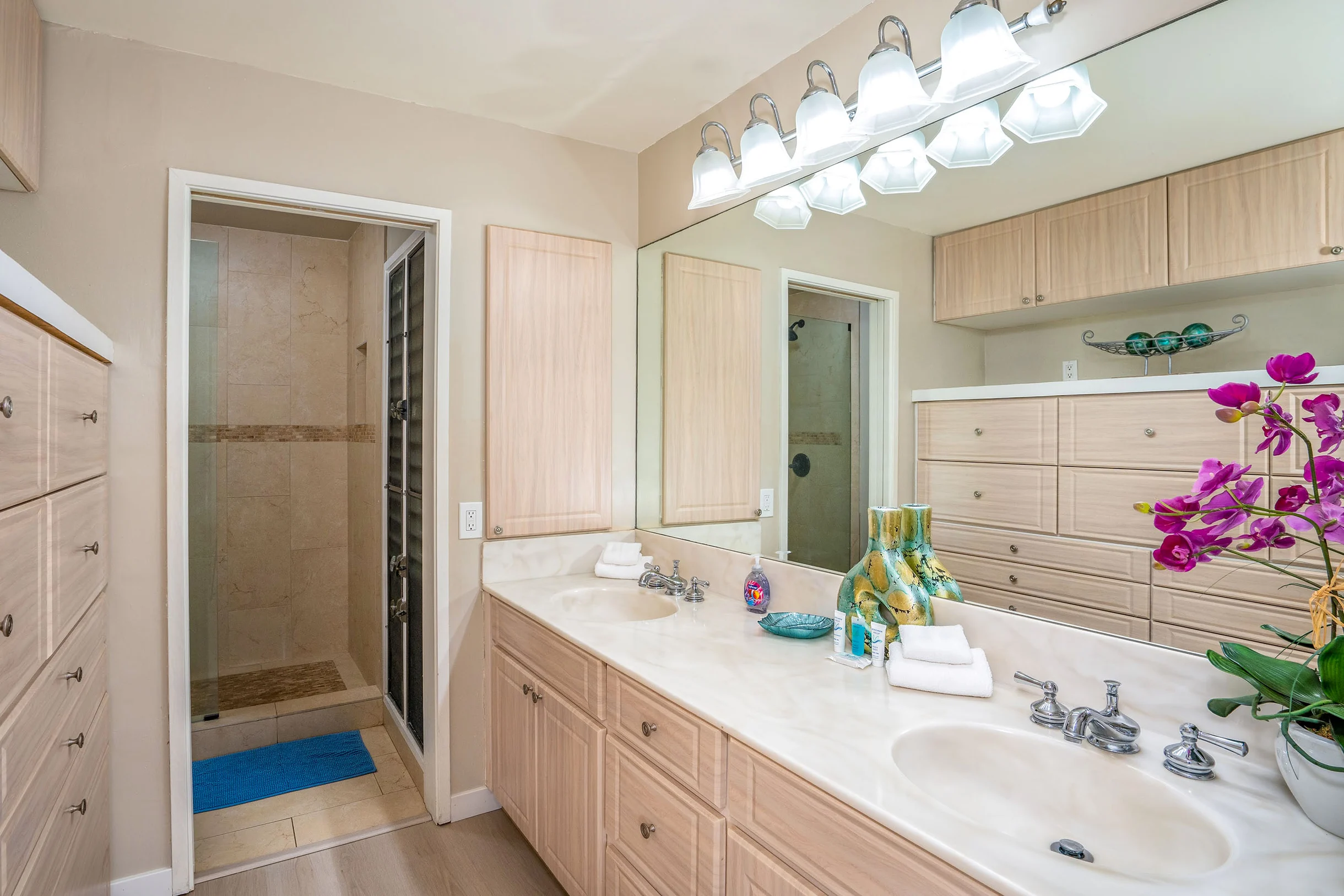 Wailea Ekolu 510 #60