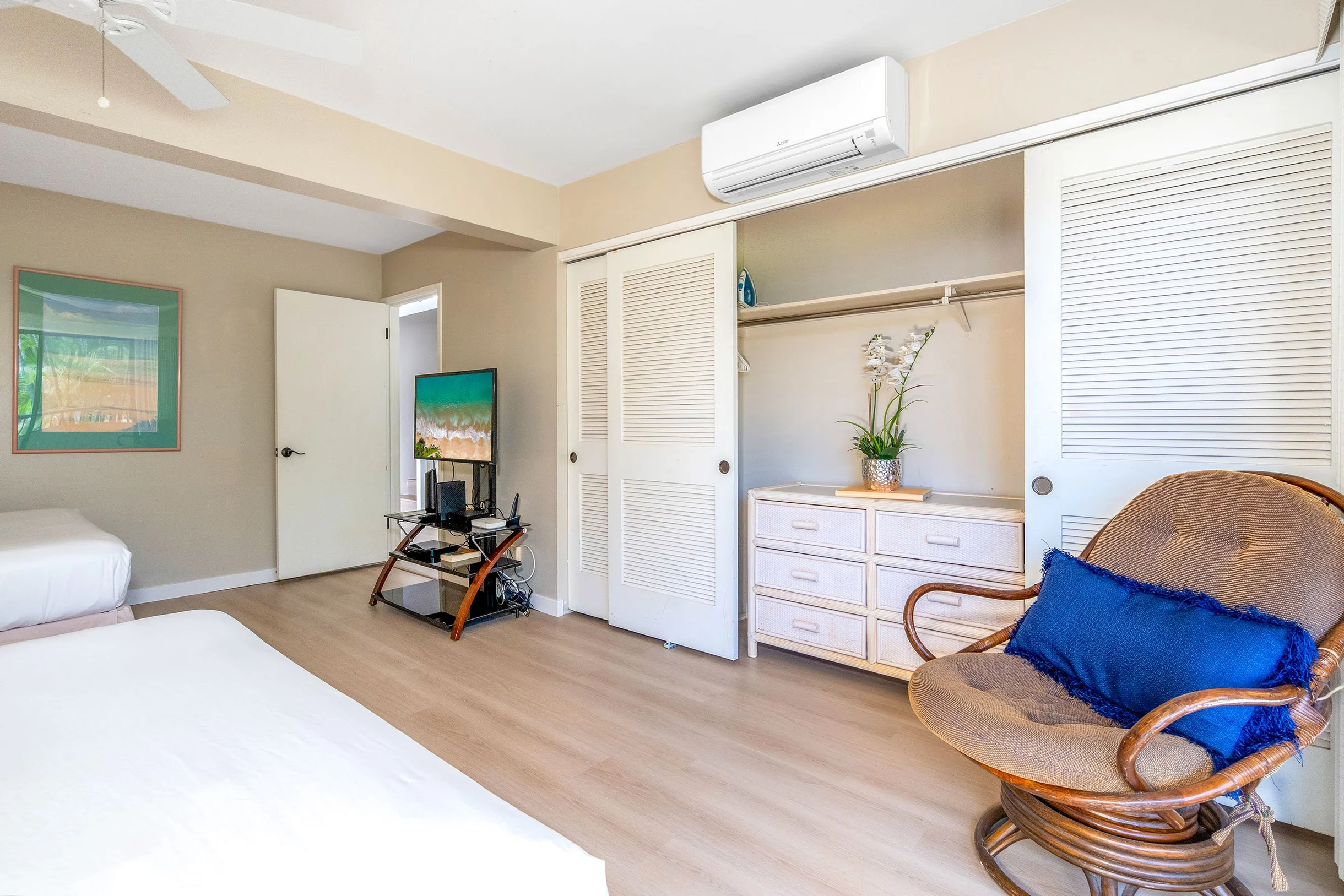 Wailea Ekolu 510 #90