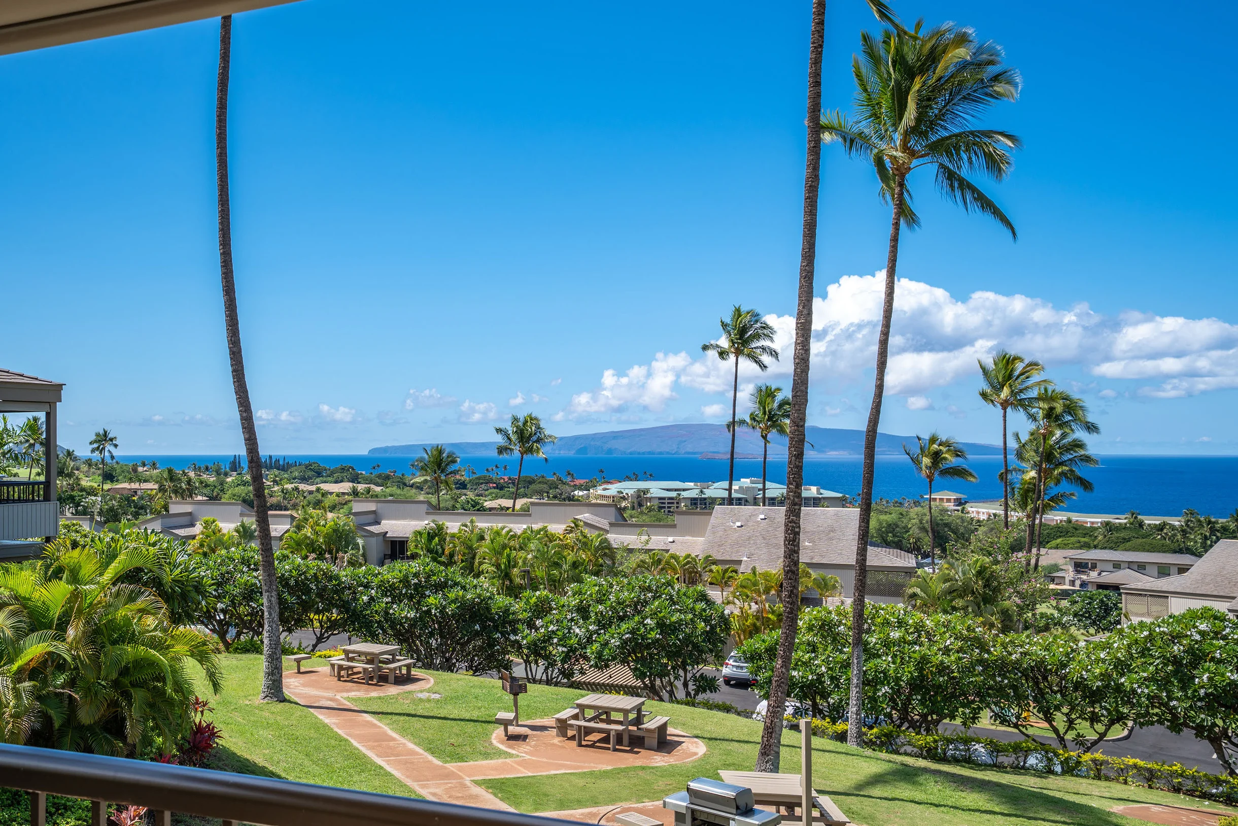 Wailea Ekolu 510 #79