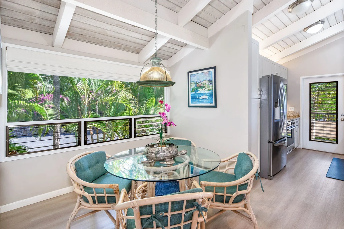 Wander Wailea Oceanview