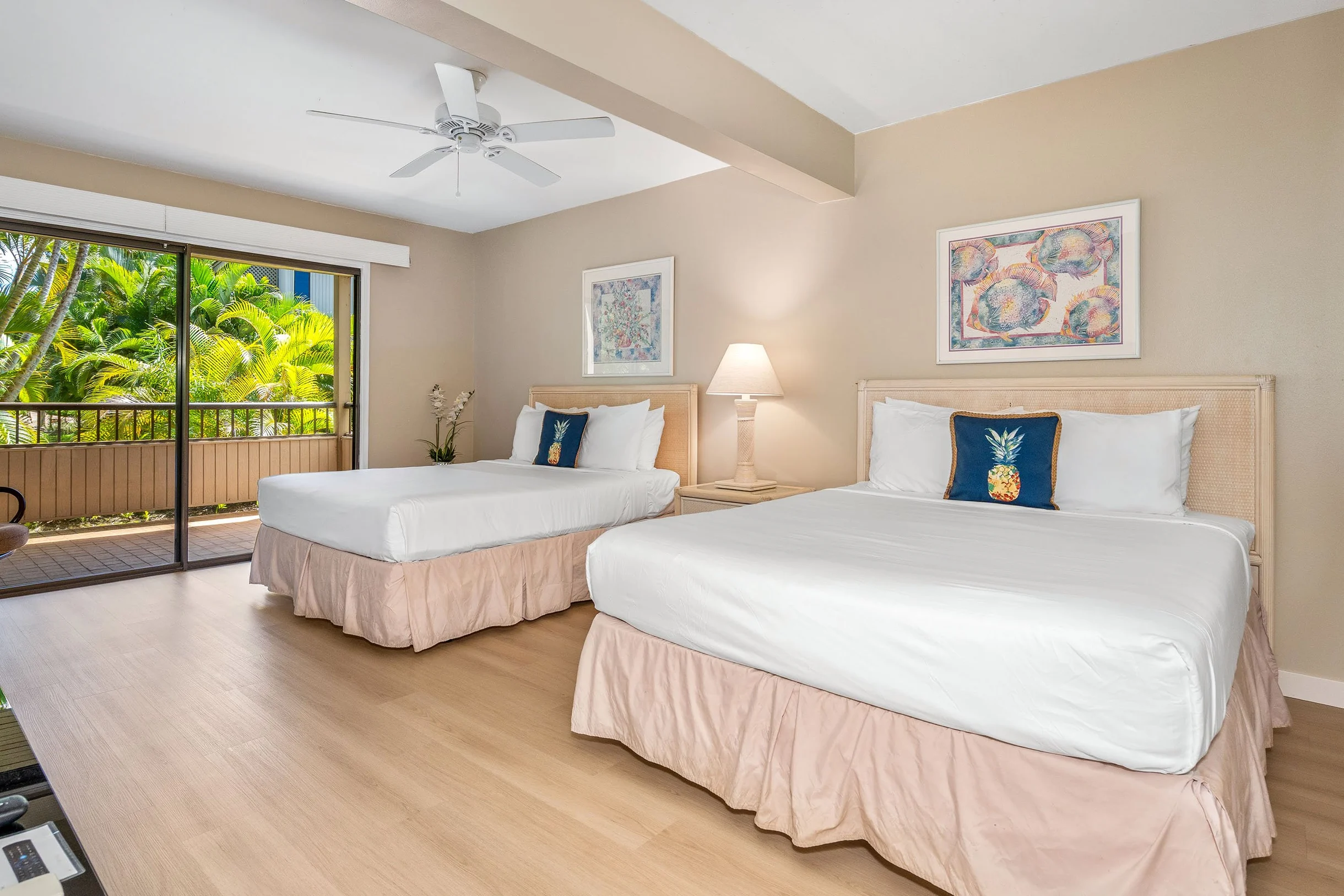 Wailea Ekolu 510 #52