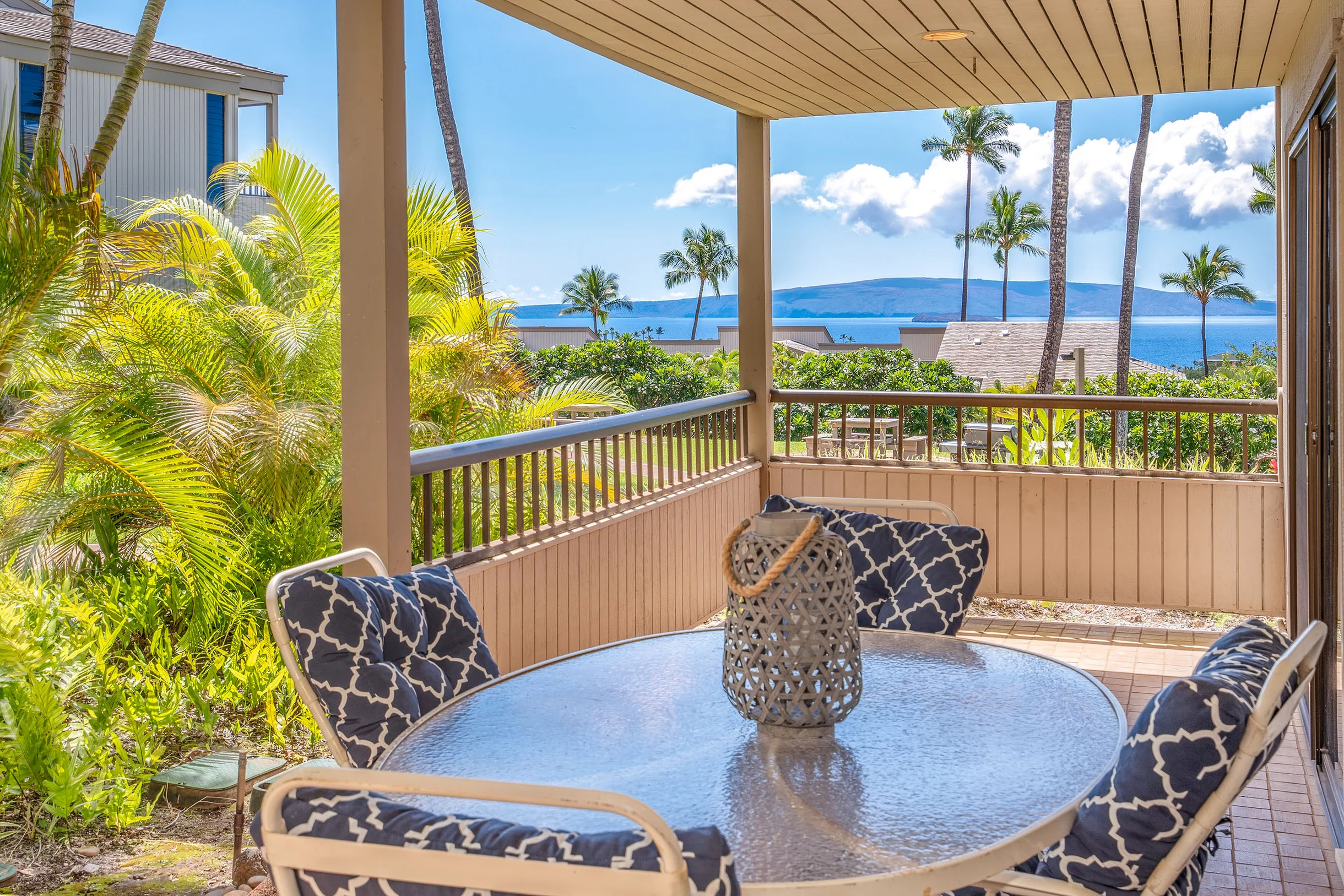 Wailea Ekolu 510 #64