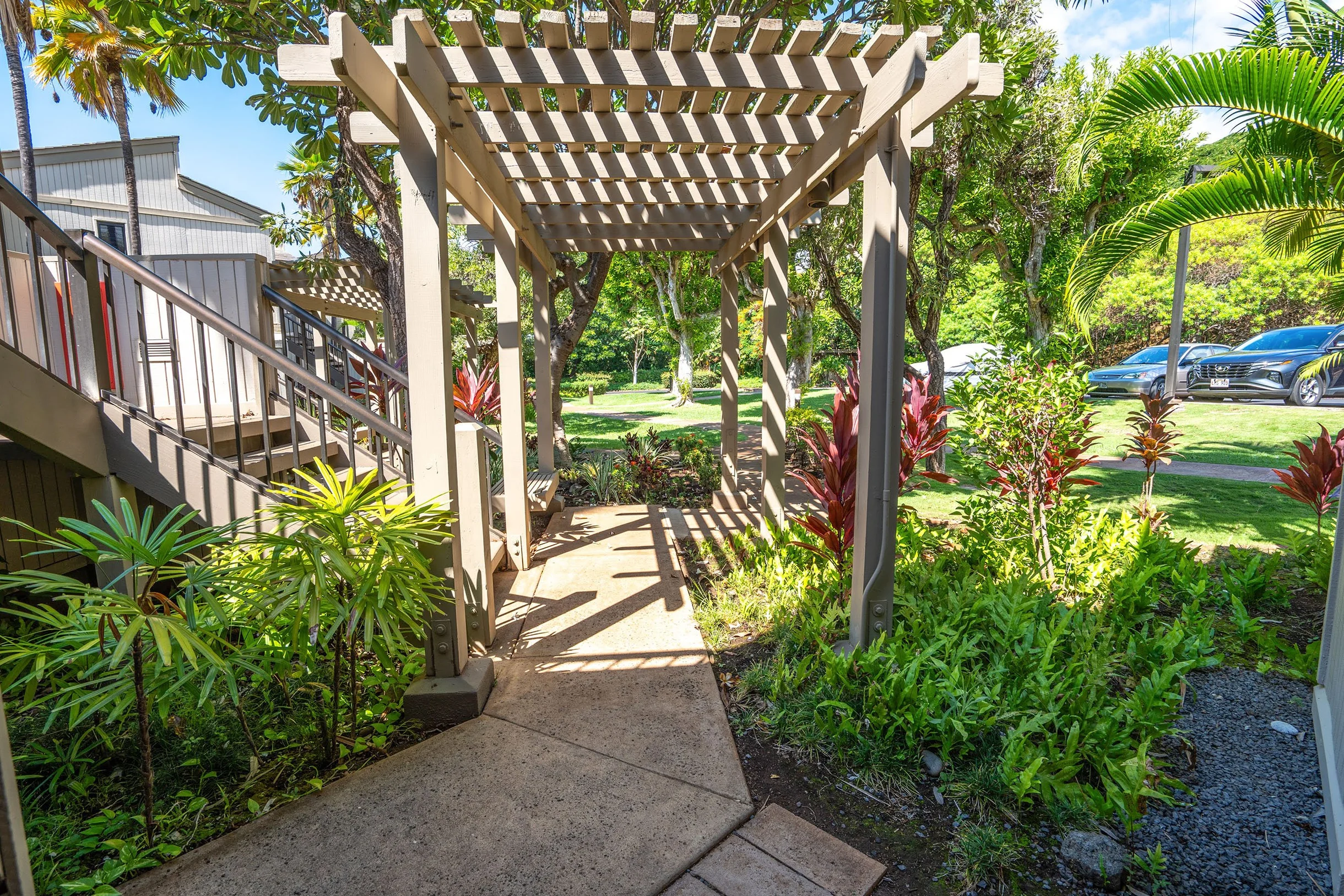 Wailea Ekolu 510 #66
