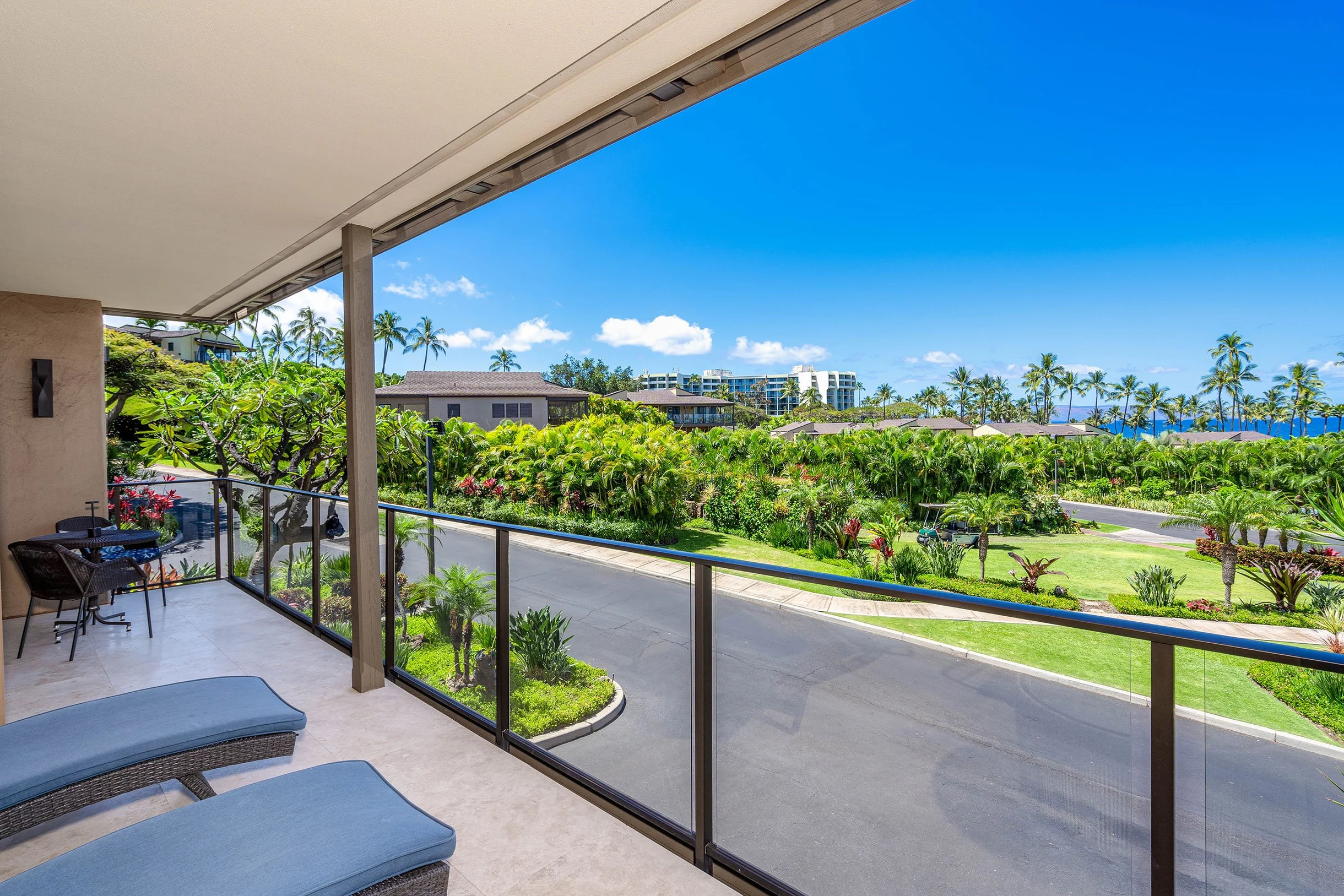 Wailea Elua Village 803 #76