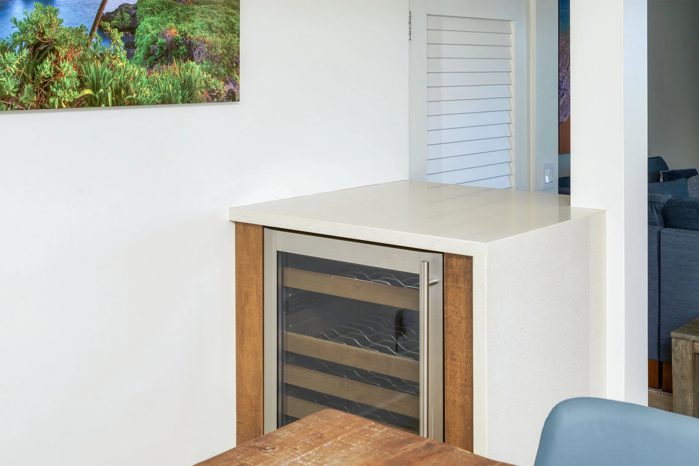 Wailea Elua Village 803 #143