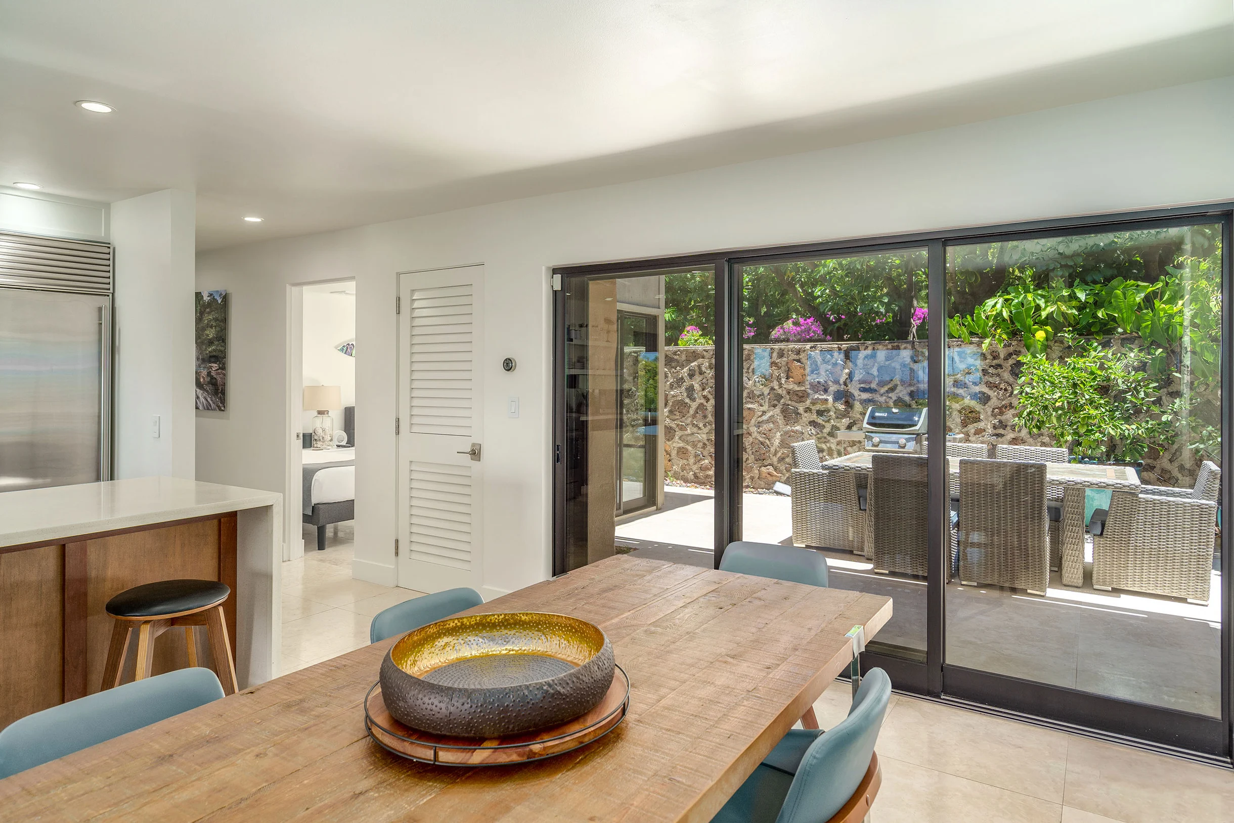 Wailea Elua Village 803 #74