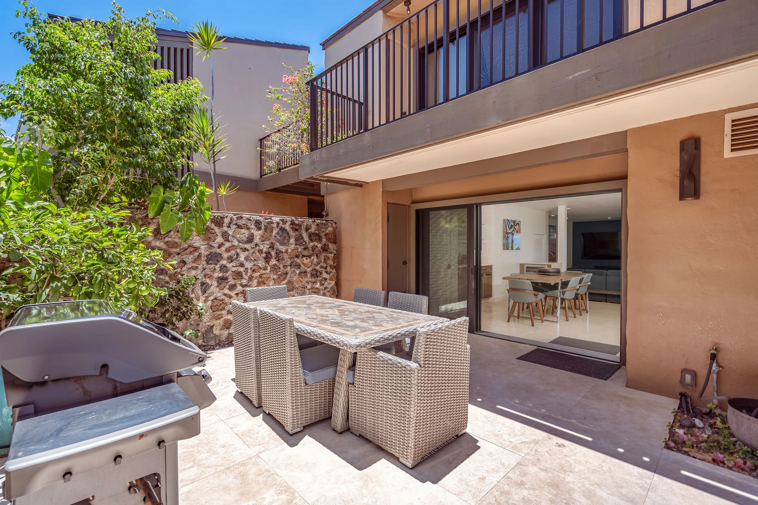 Wailea Elua Village 803 #141