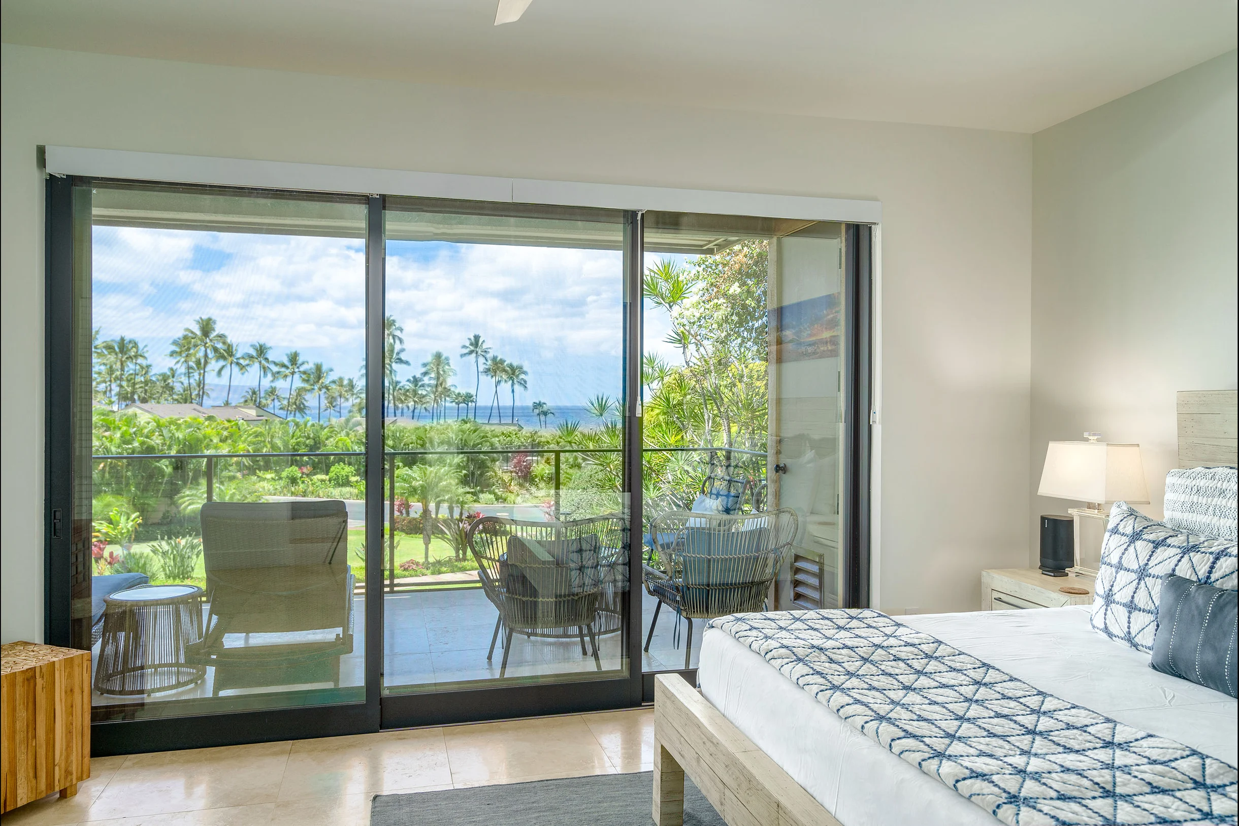 Wailea Elua Village 803 #142