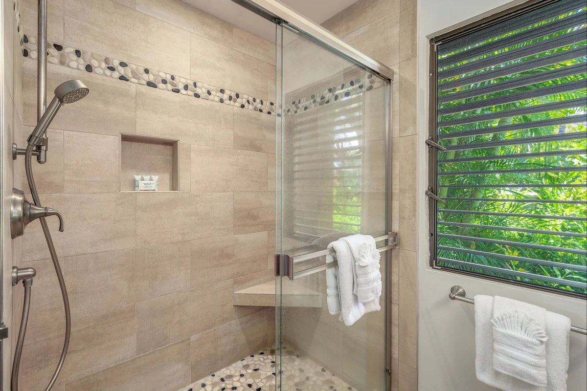 Wander Wailea Shores