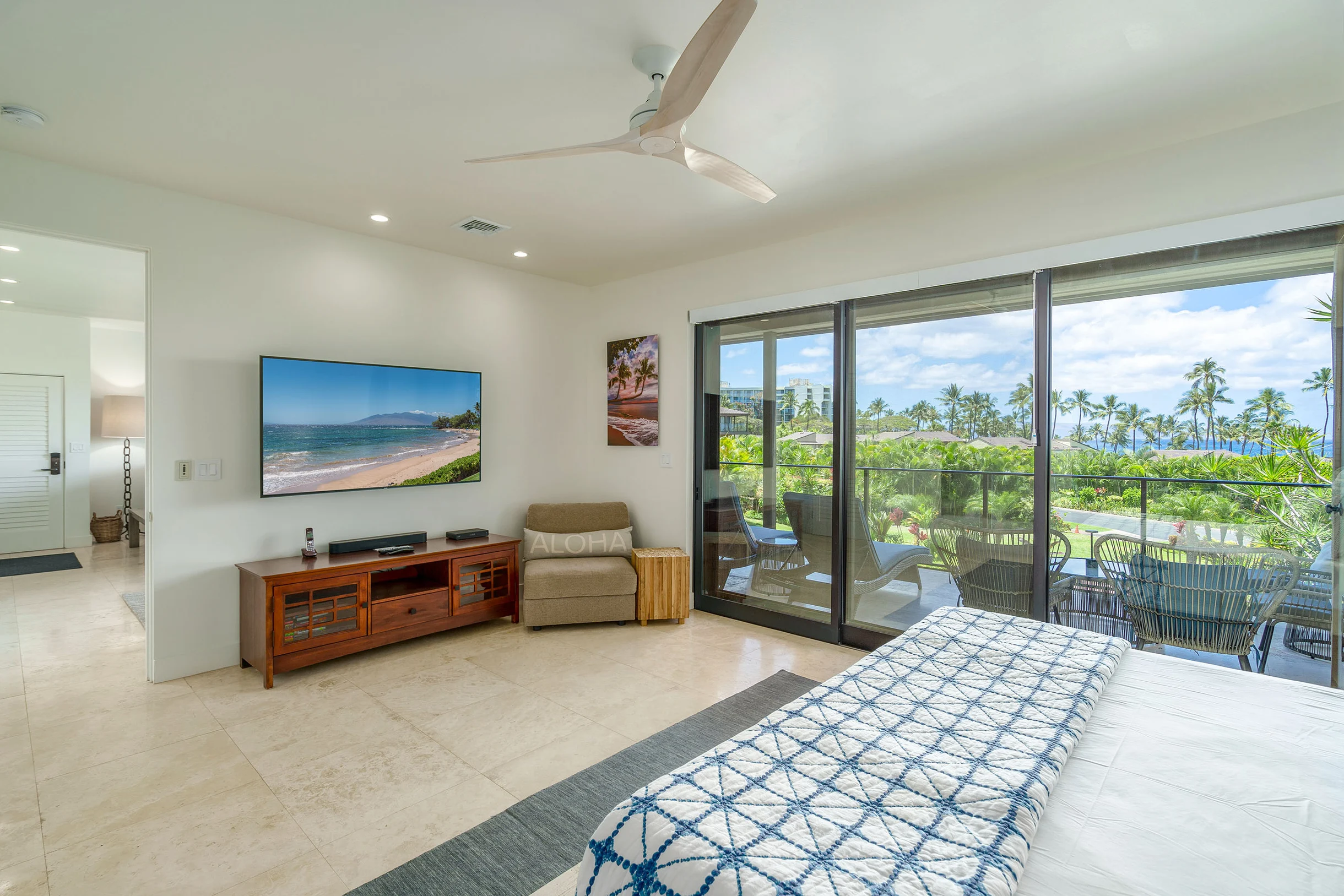 Wailea Elua Village 803 #139
