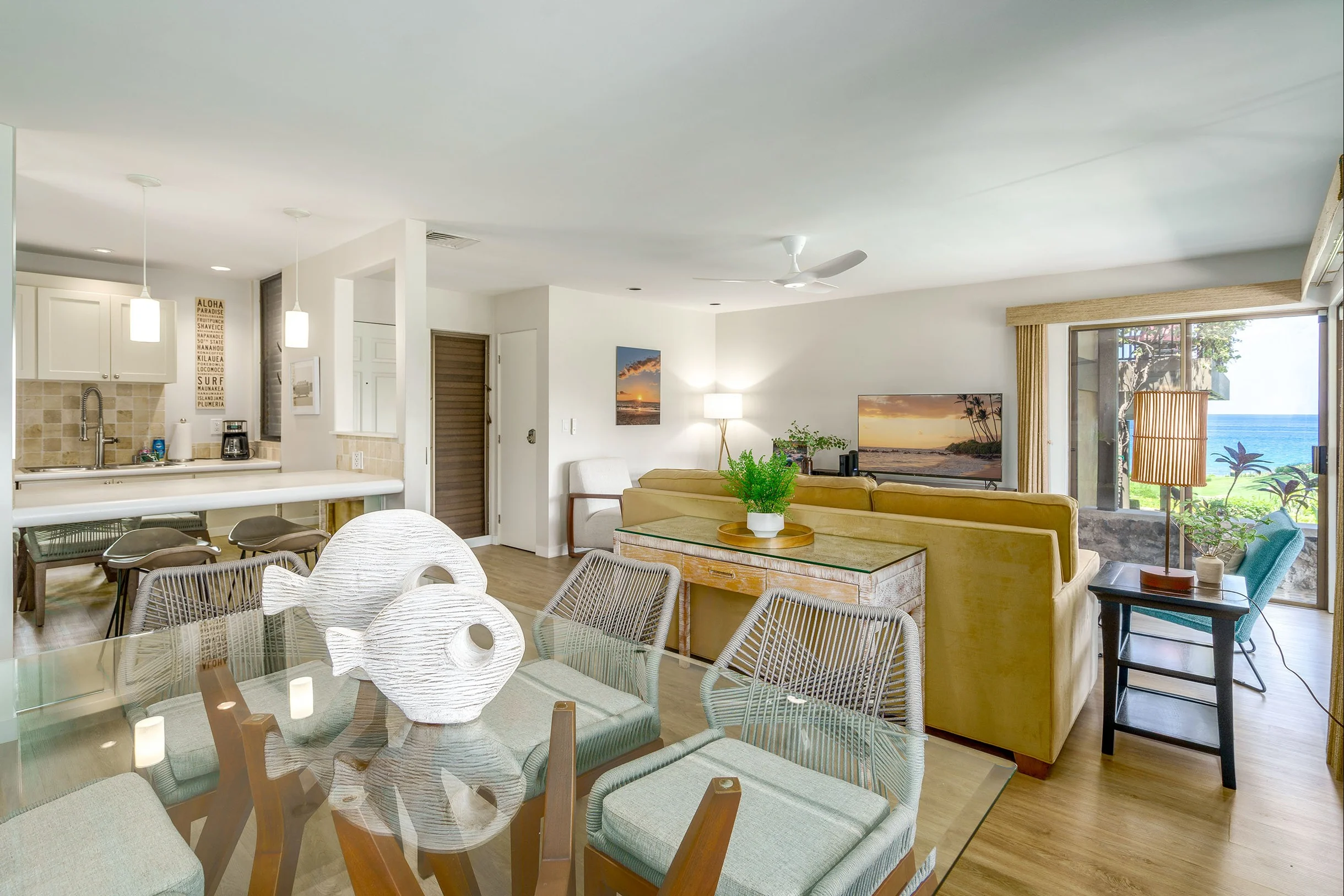 Wailea Elua Village 1201 #74