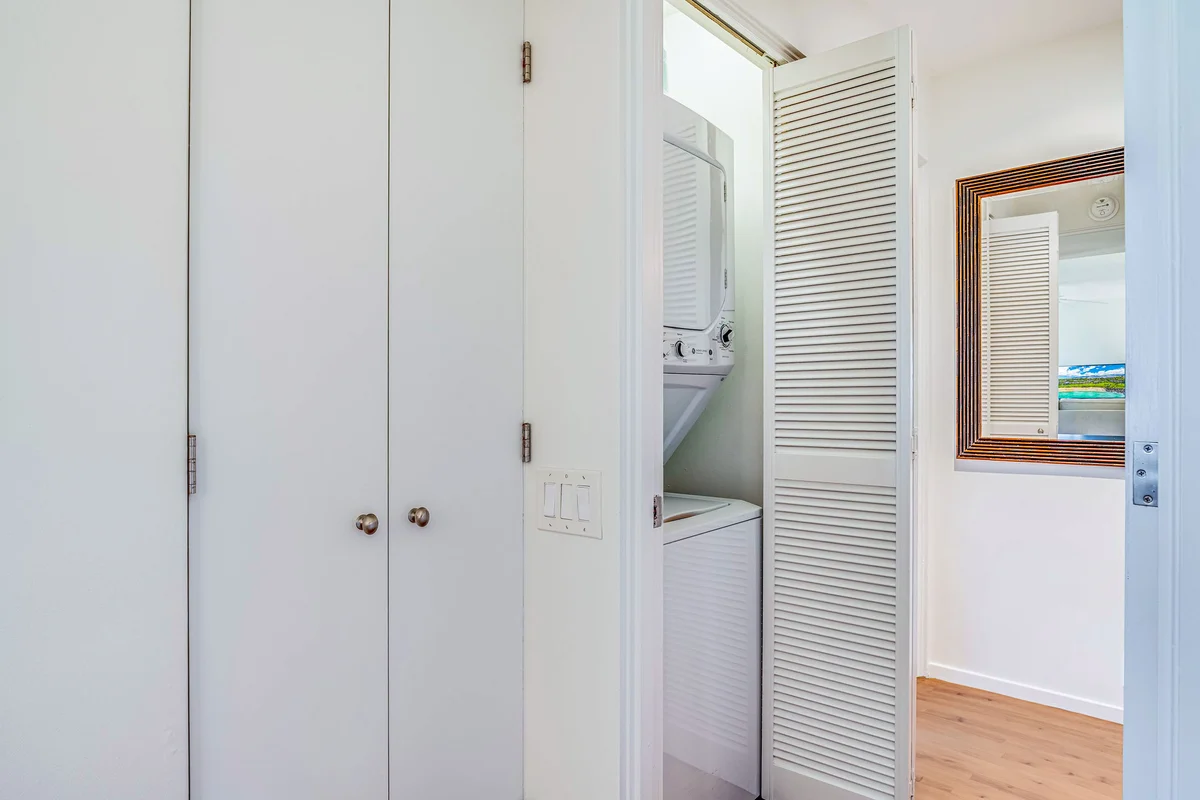 Wander Wailea Shores