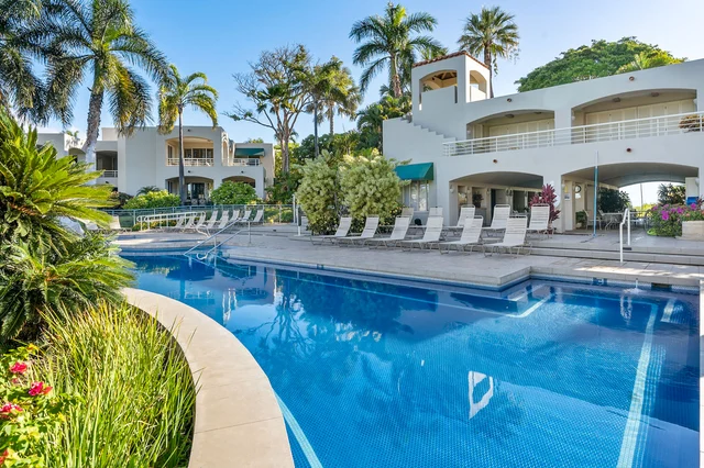 Wander Wailea Palms #4