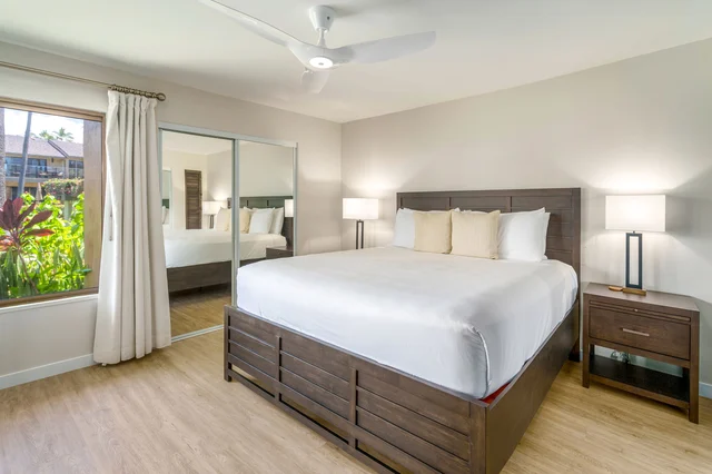 Bedroom 1 image 1