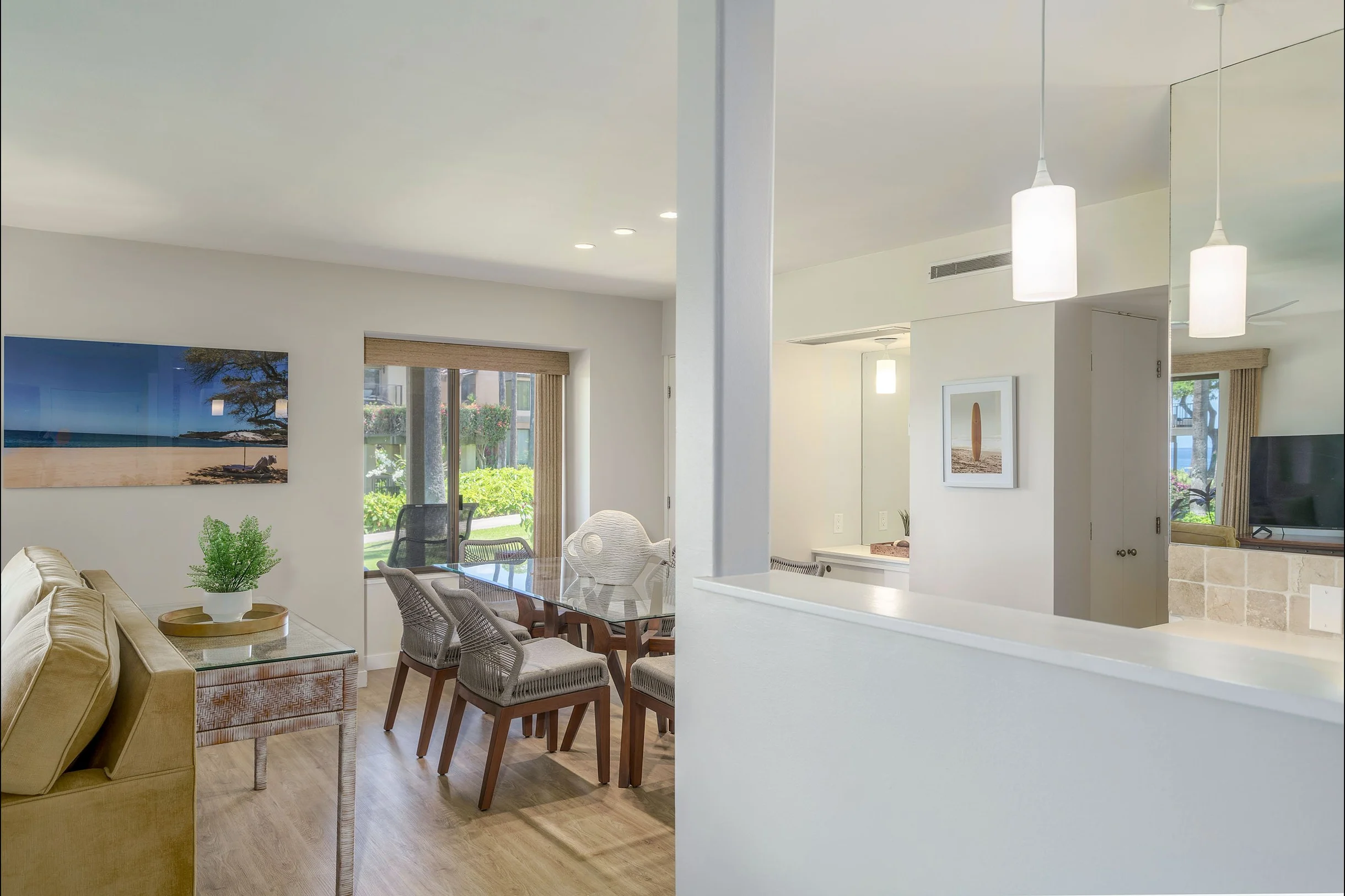 Wailea Elua Village 1201 #78
