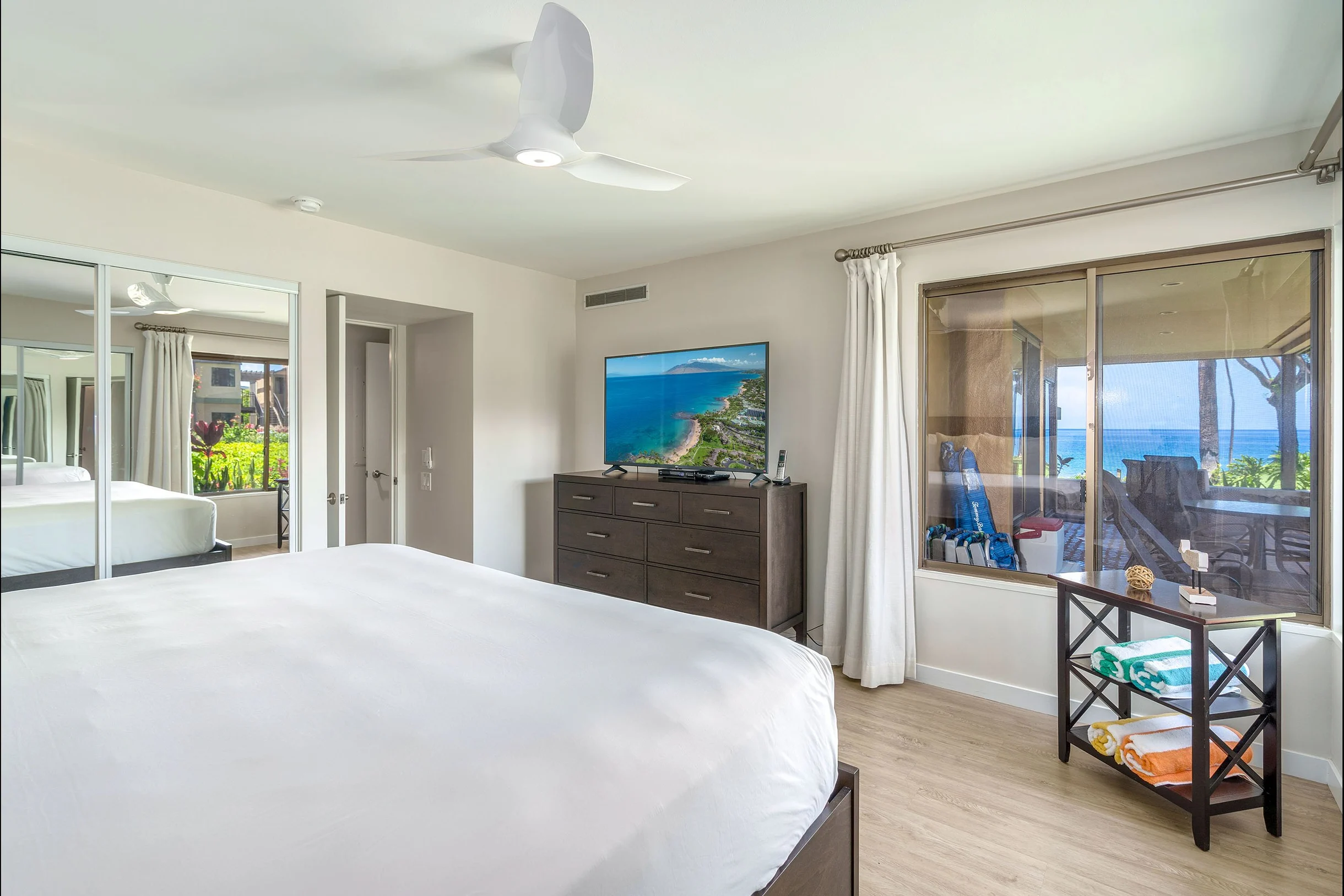Wailea Elua Village 1201 #49