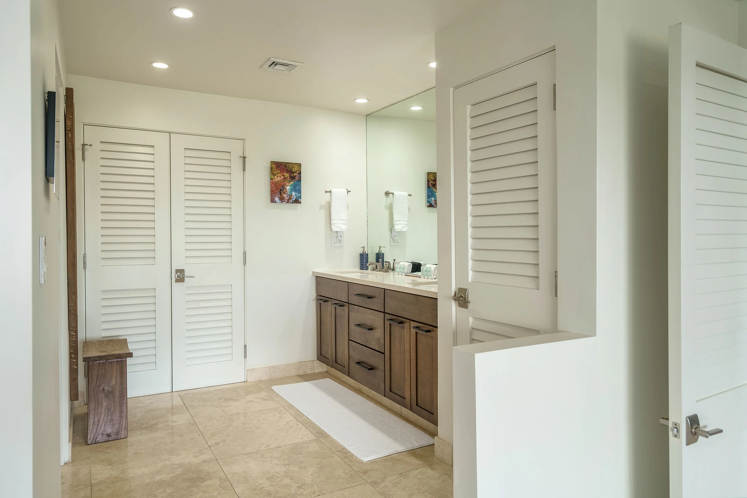 Wailea Elua Village 803 #99