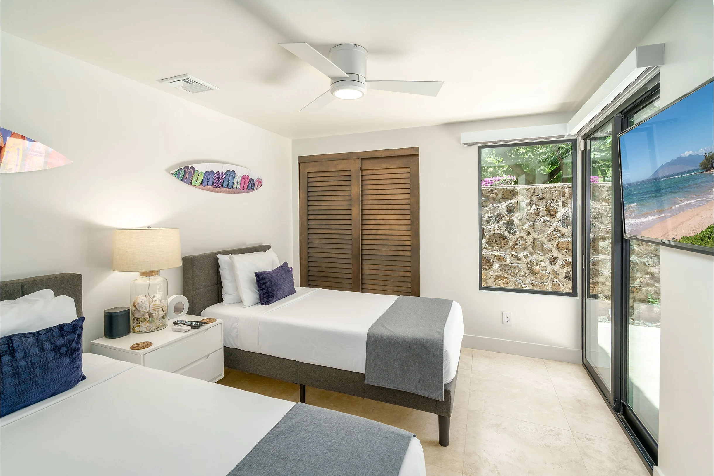 Wailea Elua Village 803 #38