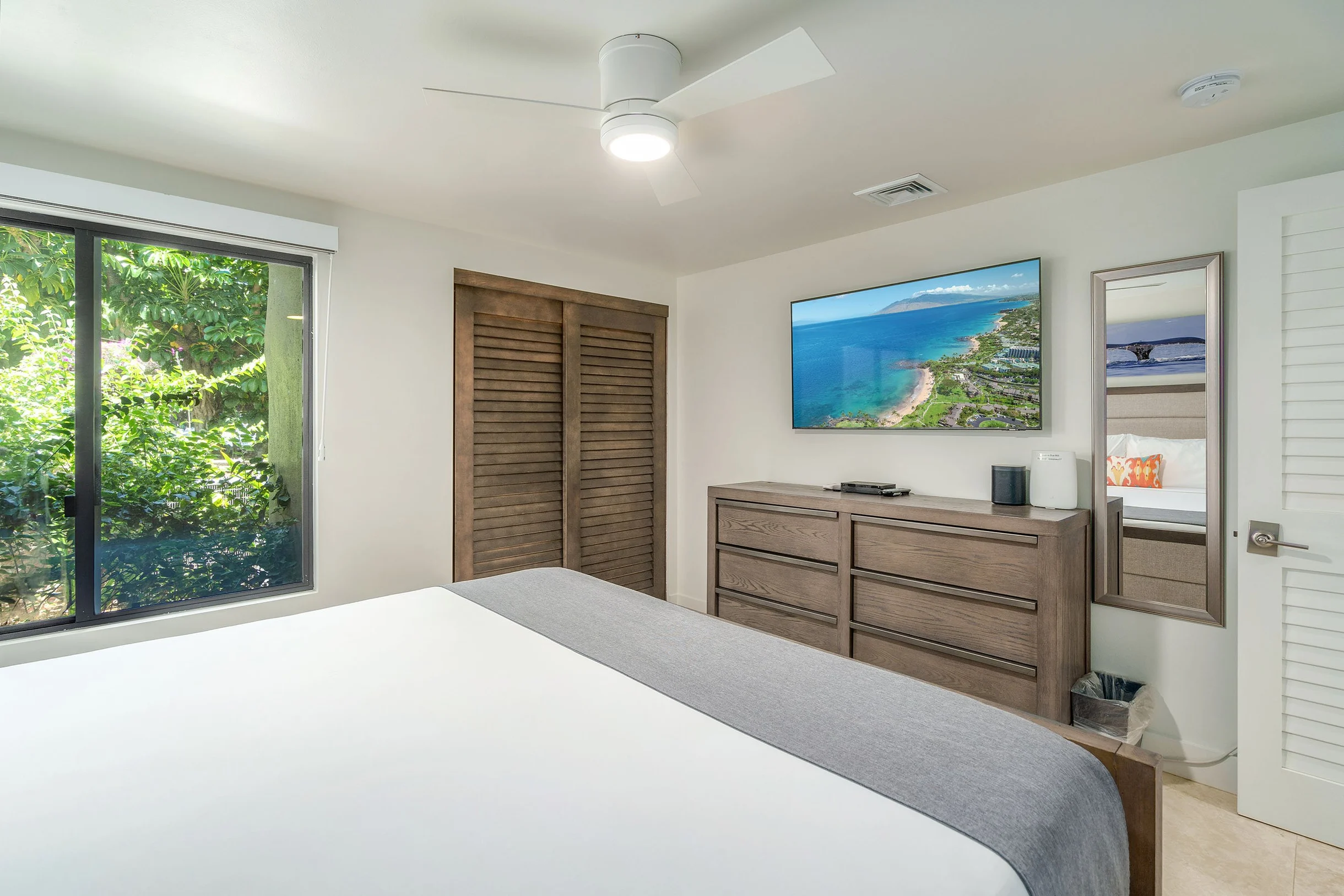 Wailea Elua Village 803 #86