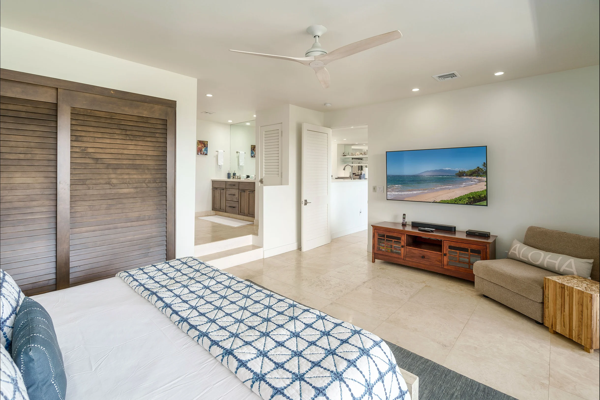 Wailea Elua Village 803 #112