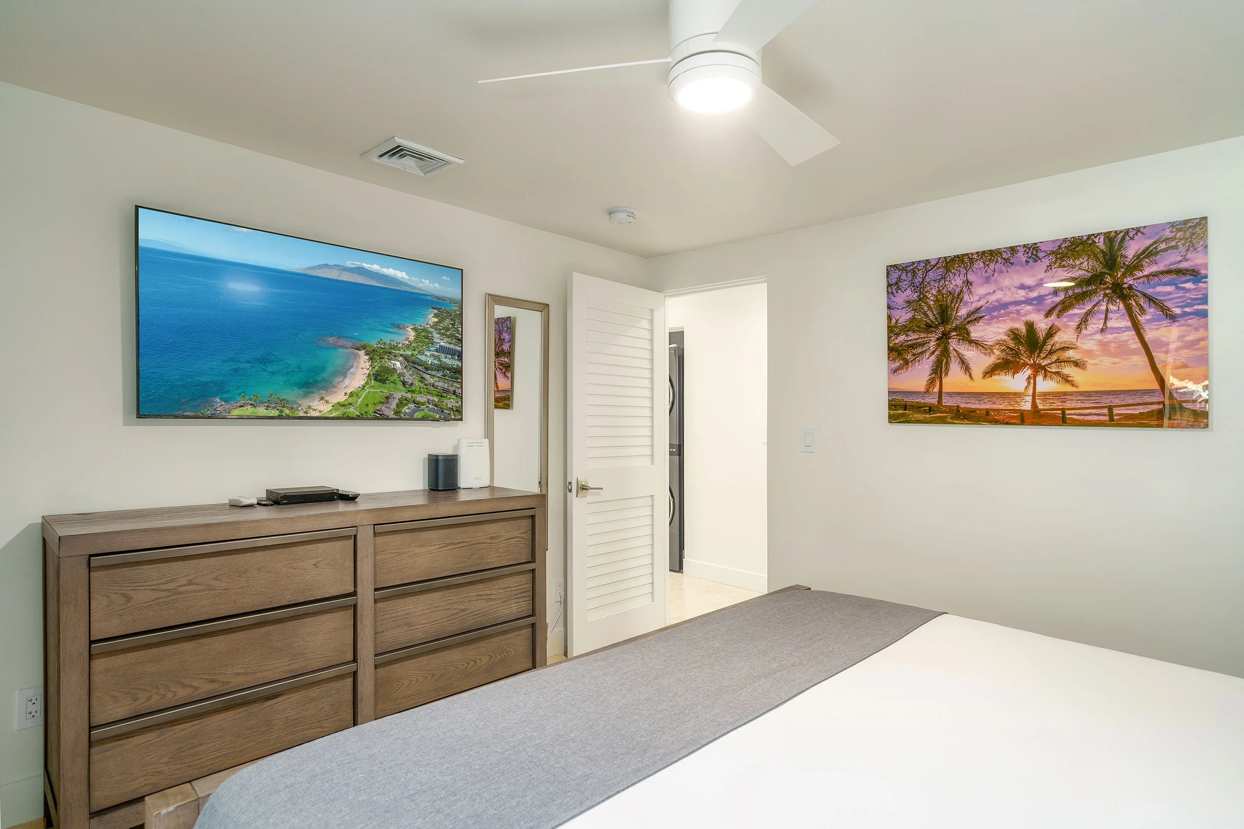 Wailea Elua Village 803 #138