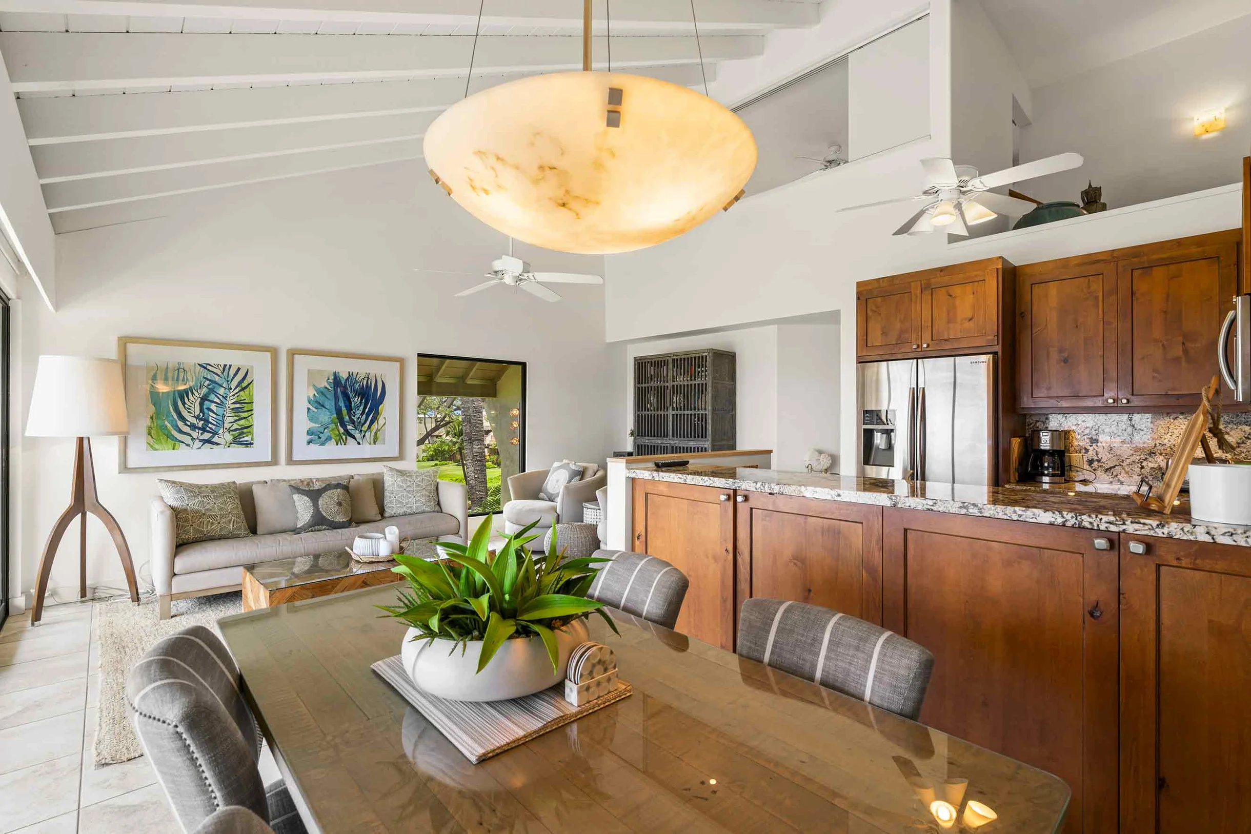 Wander Kihei Shores #22