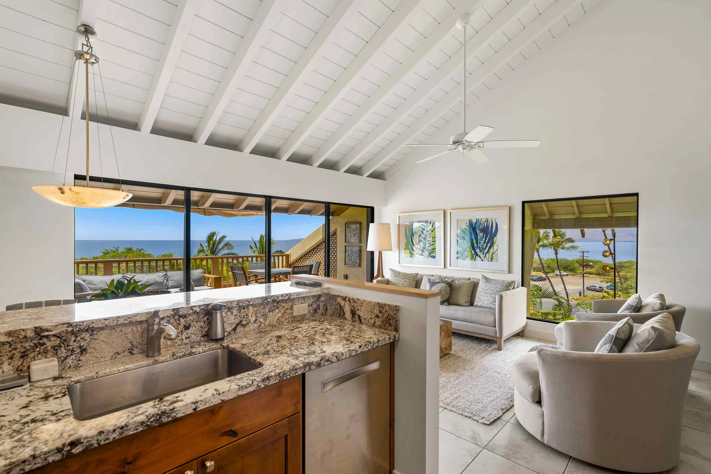 Wander Kihei Shores #33