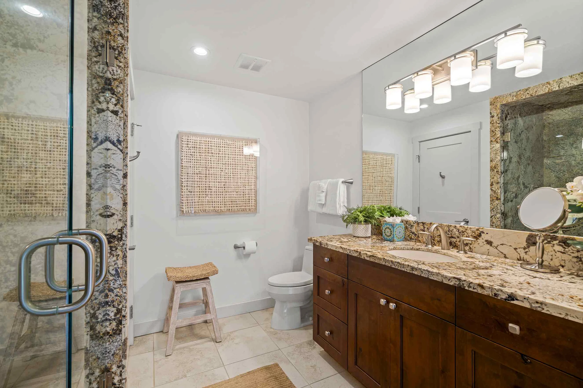 Wander Kihei Shores #19