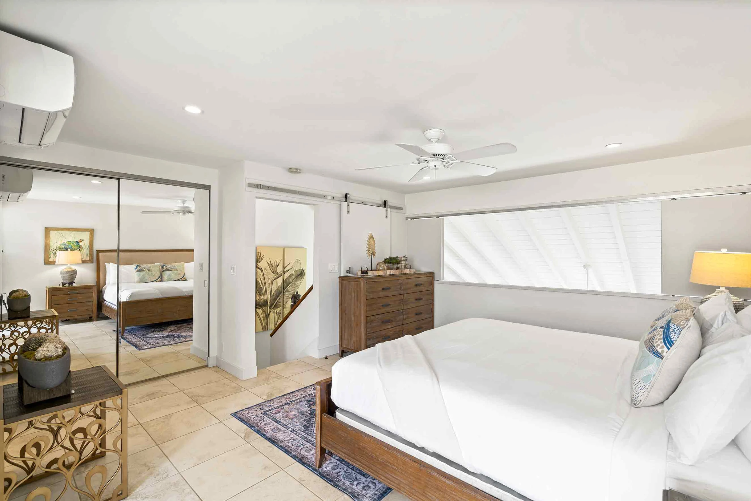 Wander Kihei Shores #26