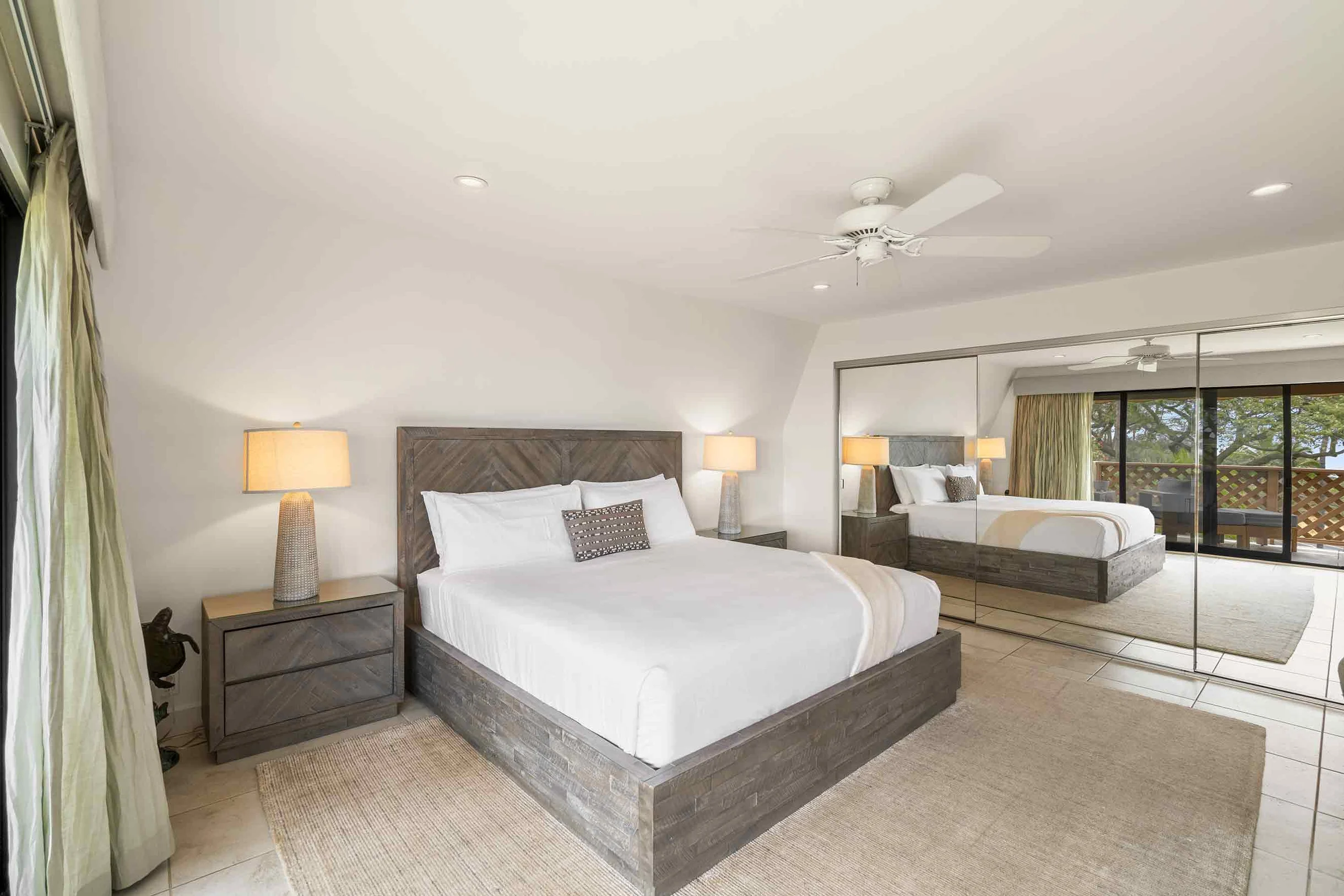 Wander Kihei Shores #7