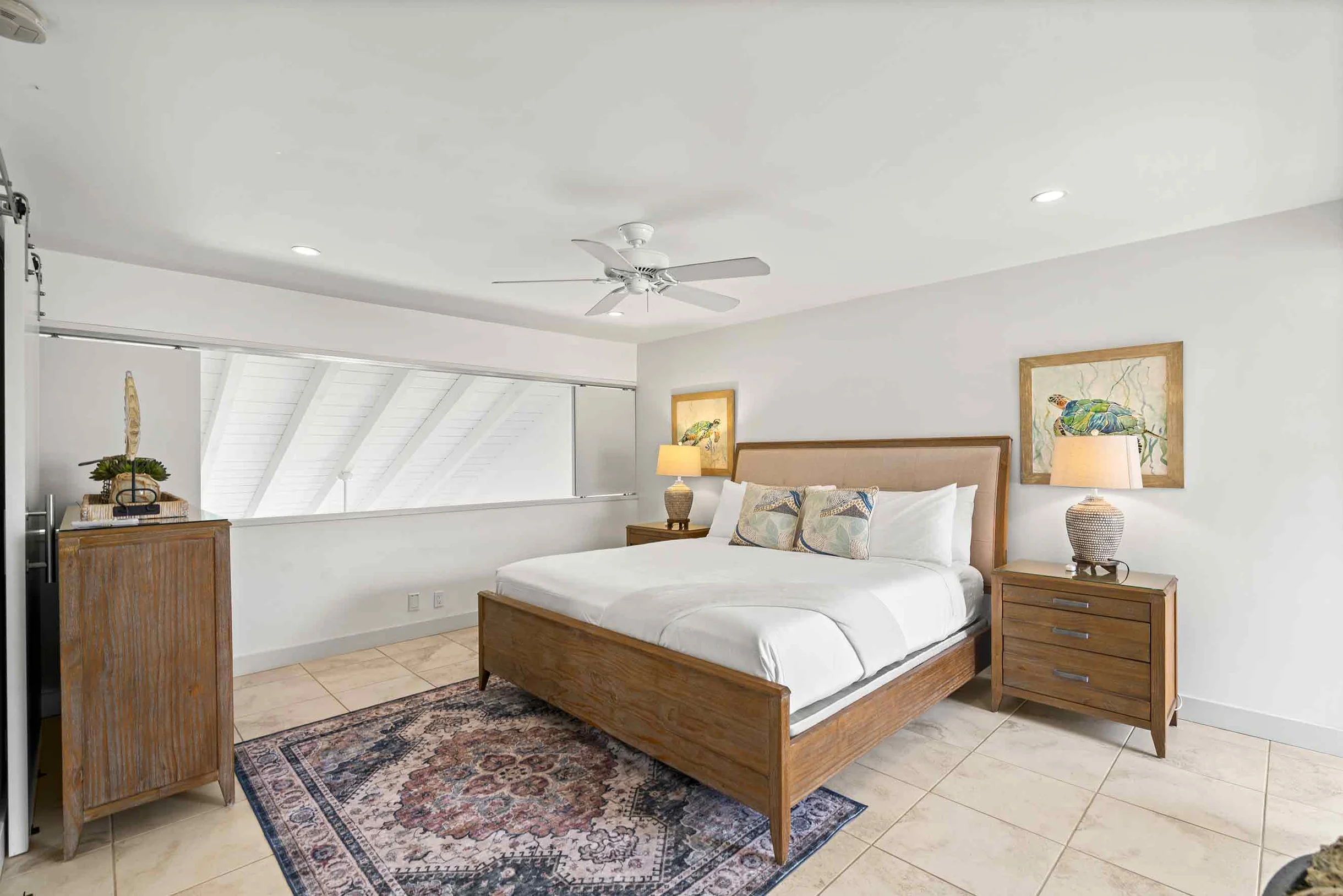 Wander Kihei Shores #17