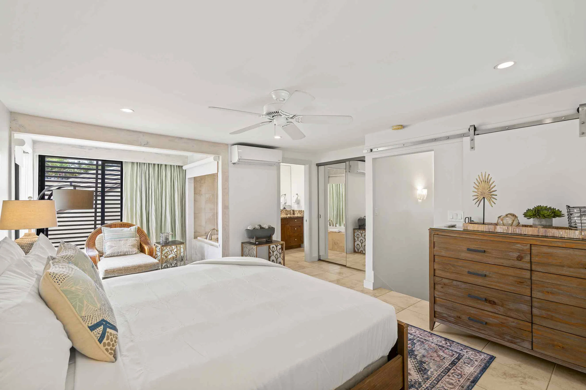 Wander Kihei Shores #30