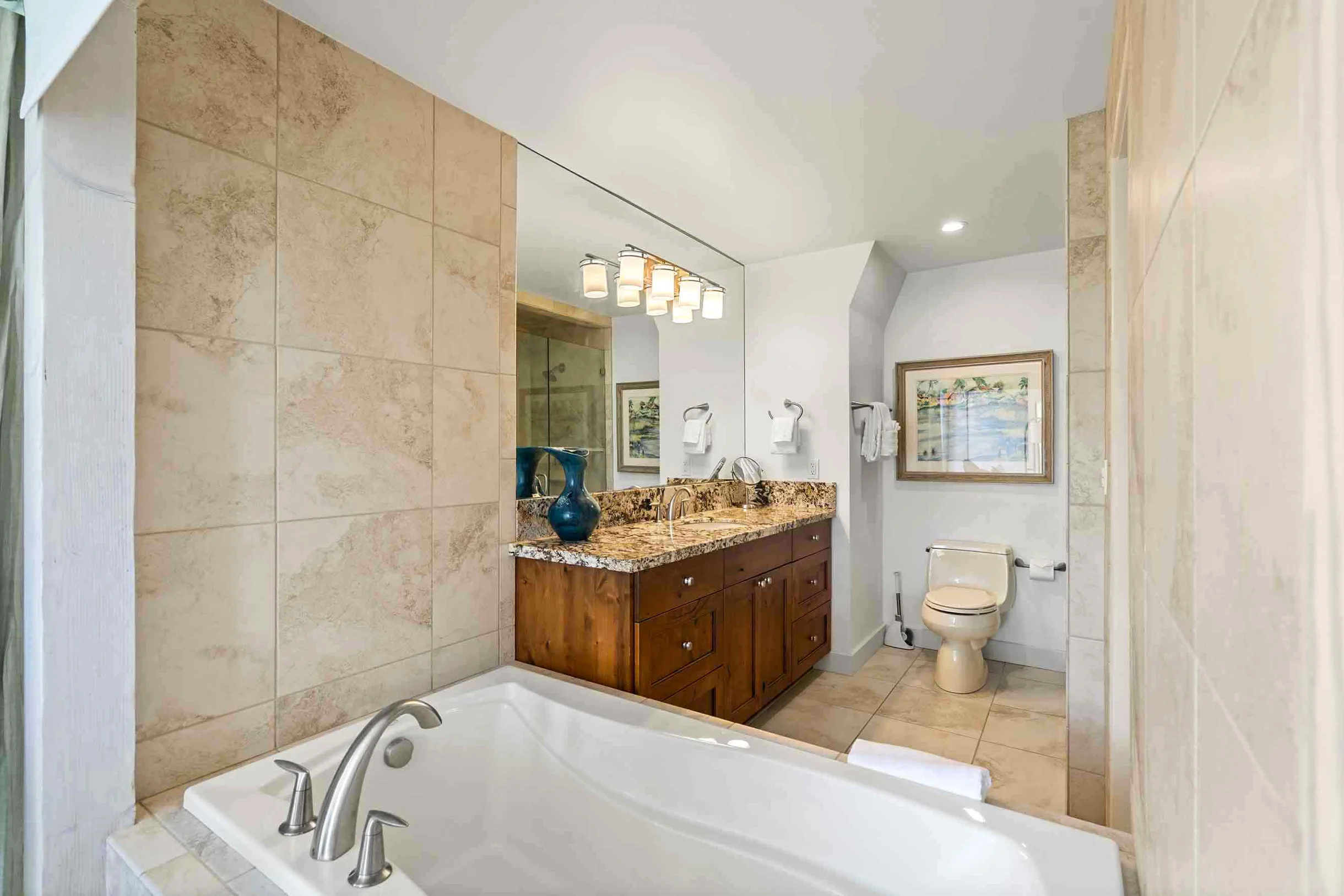 Wander Kihei Shores #16