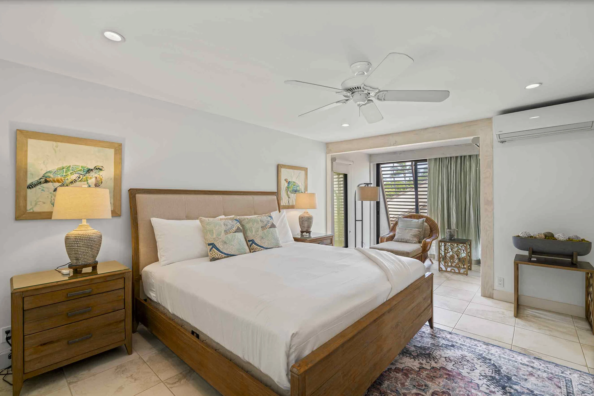 Wander Kihei Shores #35